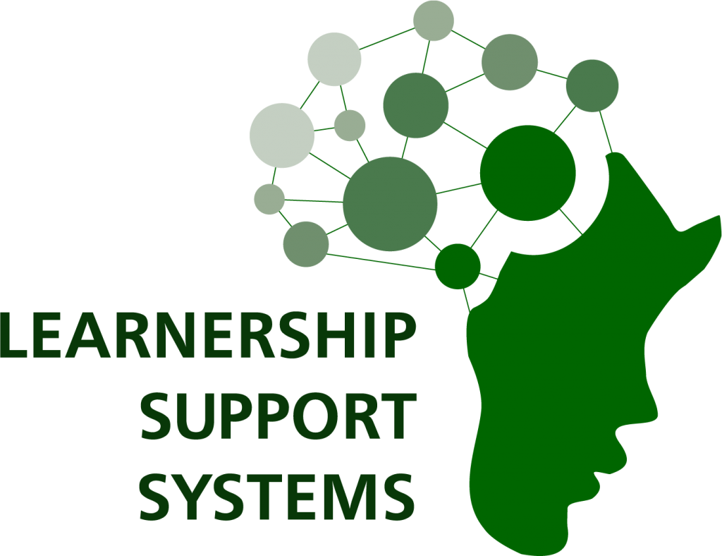 Final-Logo-01